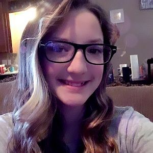 Meet your Posher, Cali